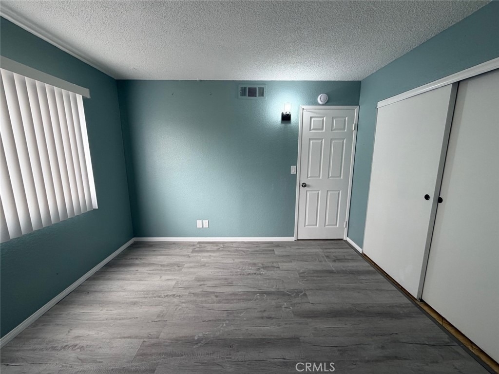 7802 Speer Avenue - Photo 10
