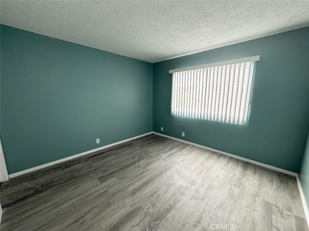 7802 Speer Avenue - Photo 8