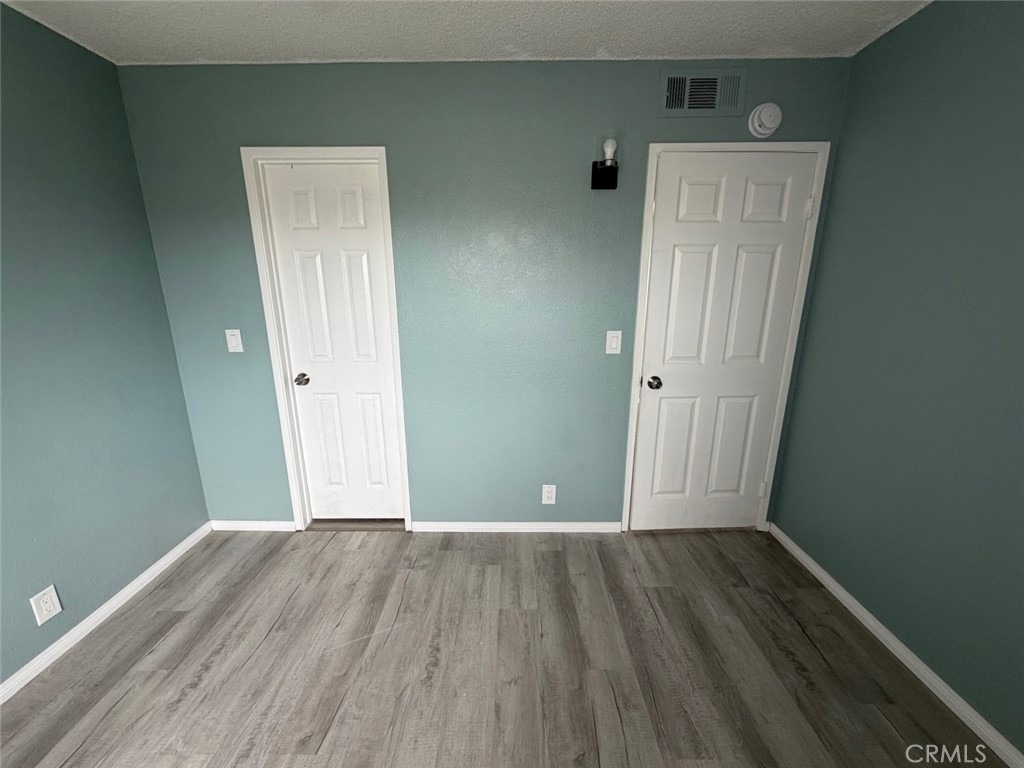 7802 Speer Avenue - Photo 12