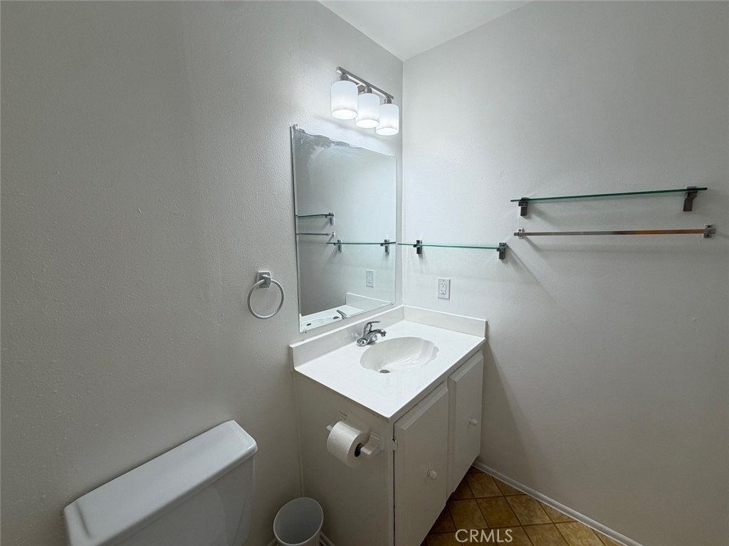 7802 Speer Avenue - Photo 15