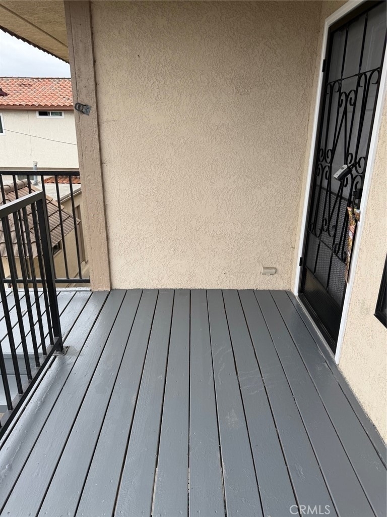 7802 Speer Avenue - Photo 17