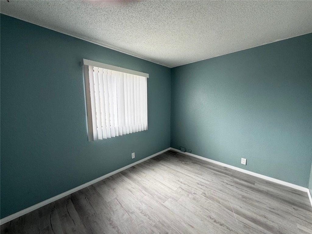 7802 Speer Avenue - Photo 7