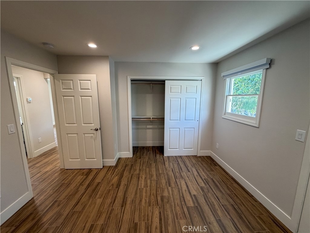 435 N Cypress - Photo 15