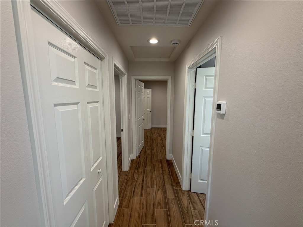 435 N Cypress - Photo 9