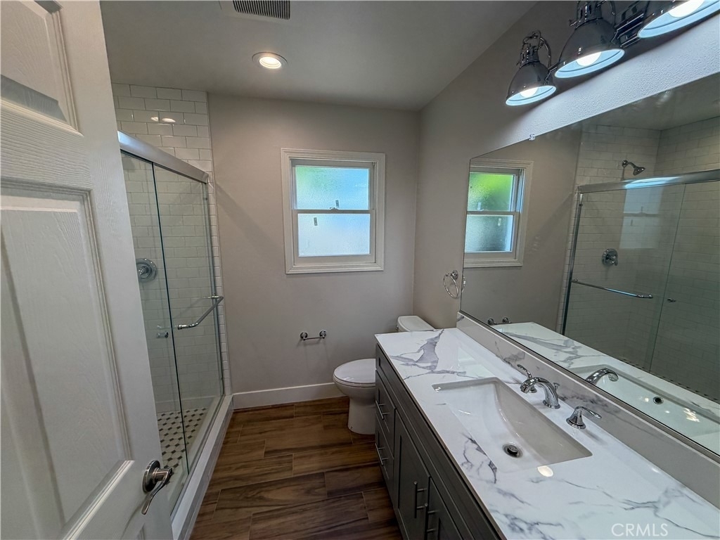 435 N Cypress - Photo 11