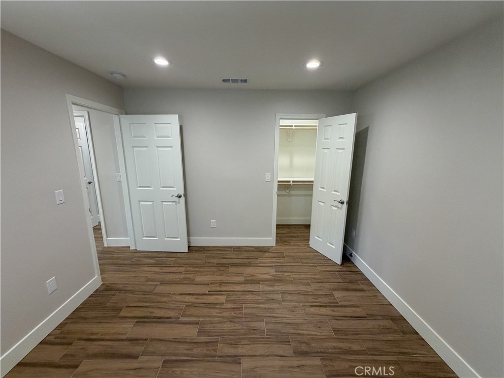 435 N Cypress - Photo 24