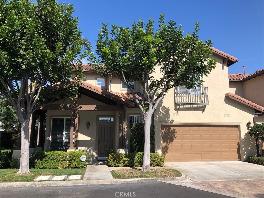 7037 Nestucca Court - Photo 0