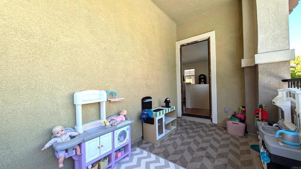 177 Via Montisi - Photo 25