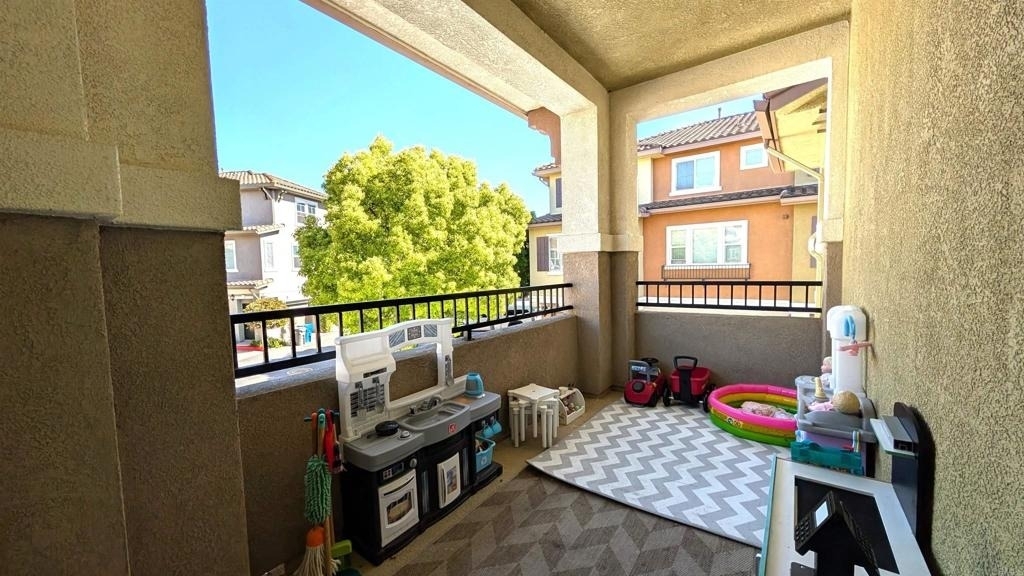 177 Via Montisi - Photo 24