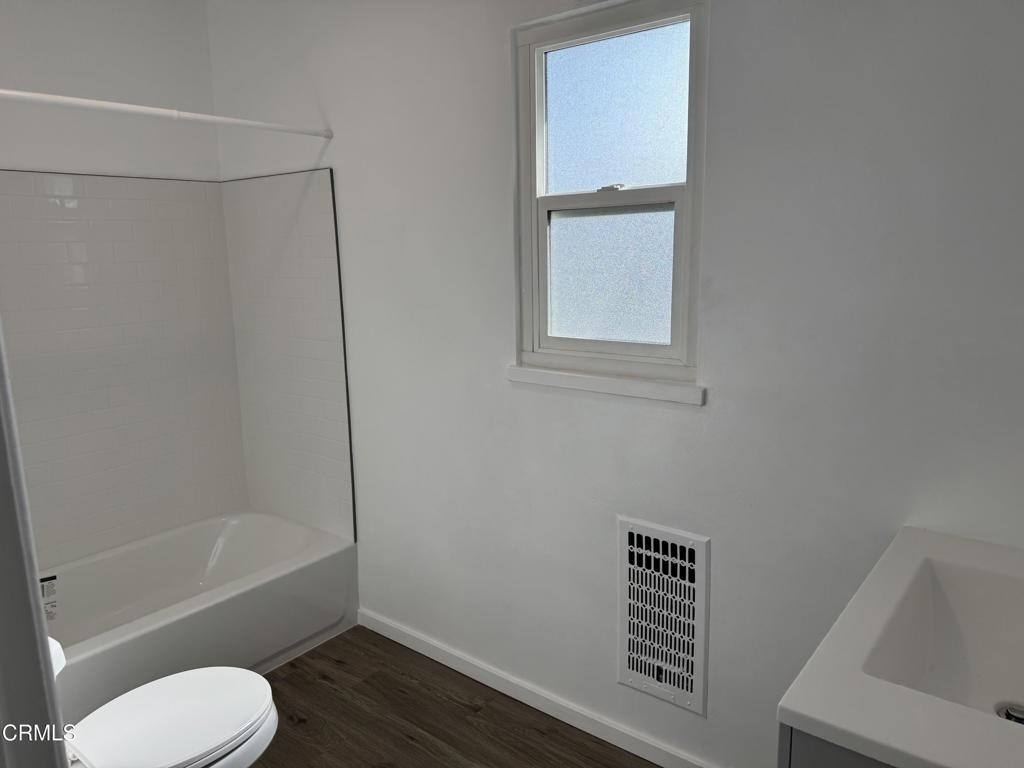 1204 N Monterey Street - Photo 7