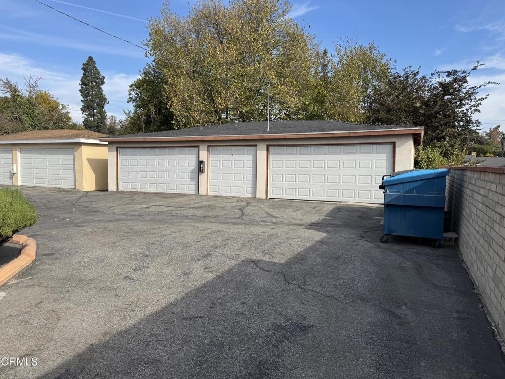 1204 N Monterey Street - Photo 11