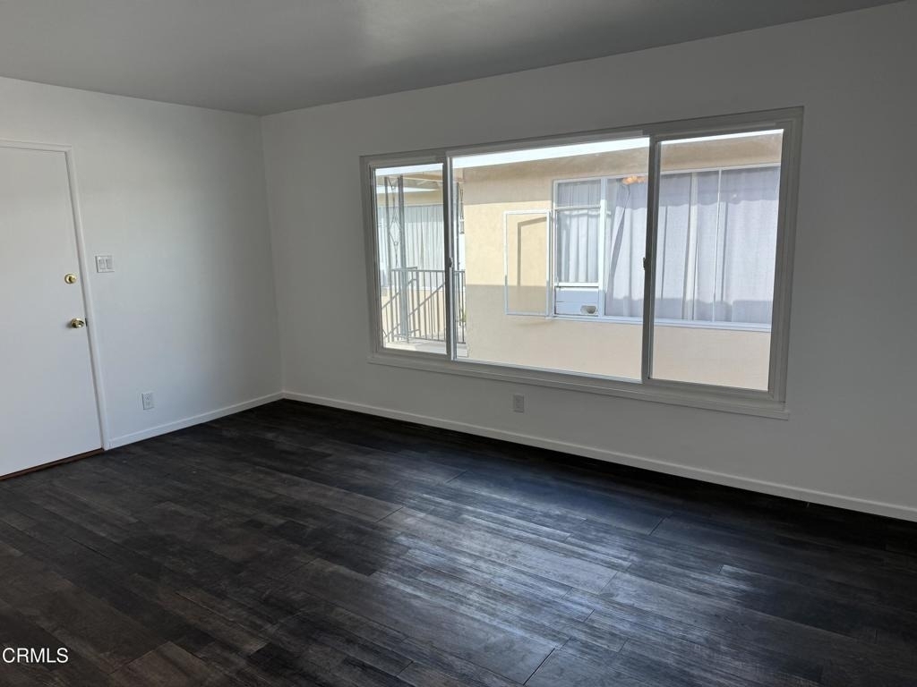 1204 N Monterey Street - Photo 1