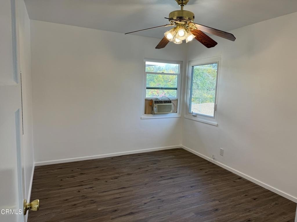 1204 N Monterey Street - Photo 8