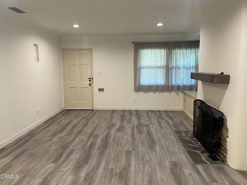1523 N Grand Oaks Avenue - Photo 5