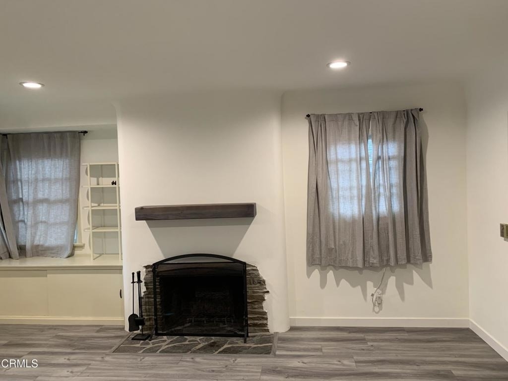 1523 N Grand Oaks Avenue - Photo 4