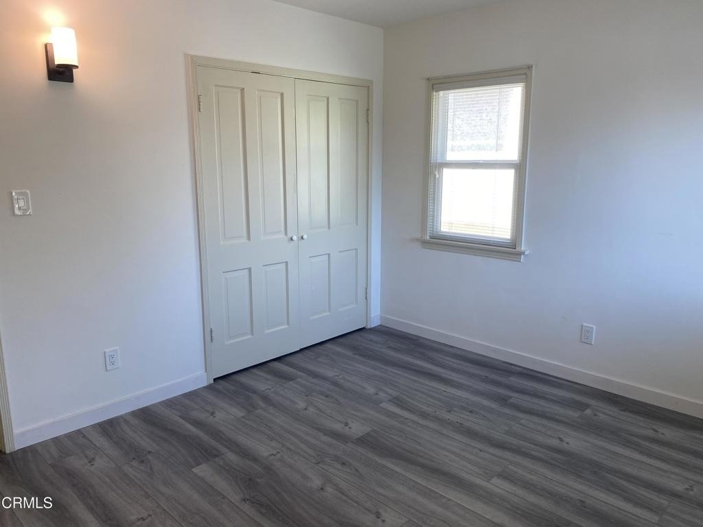1523 N Grand Oaks Avenue - Photo 17