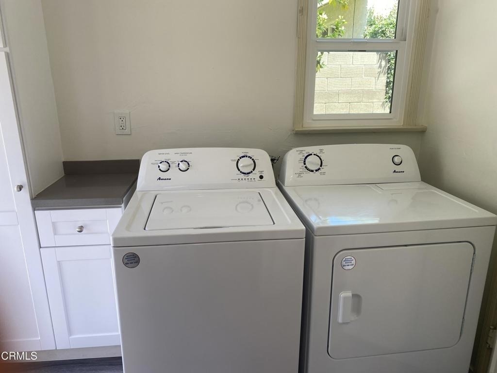 1523 N Grand Oaks Avenue - Photo 13