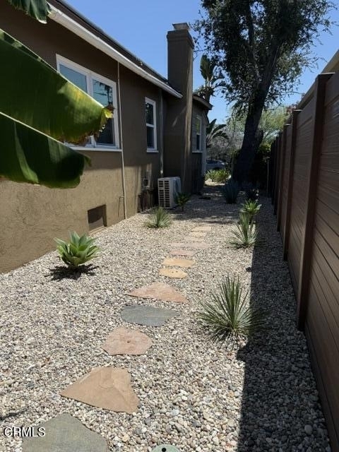 1523 N Grand Oaks Avenue - Photo 22