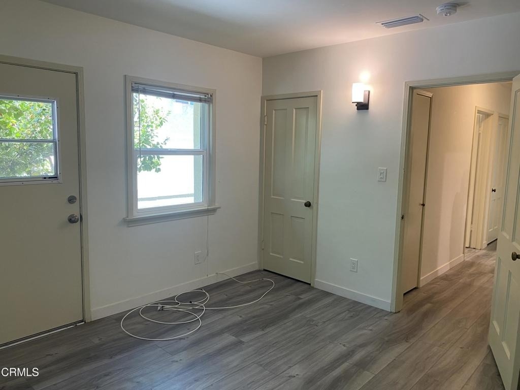 1523 N Grand Oaks Avenue - Photo 15