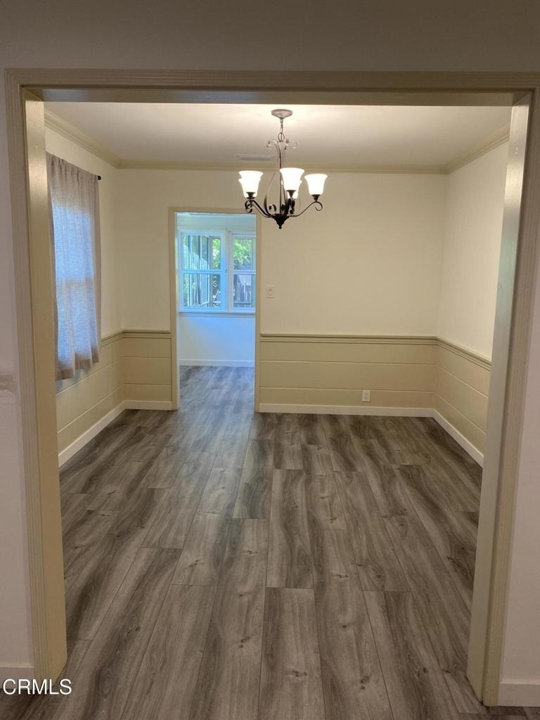 1523 N Grand Oaks Avenue - Photo 8