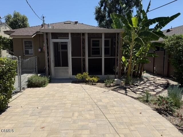 1523 N Grand Oaks Avenue - Photo 18