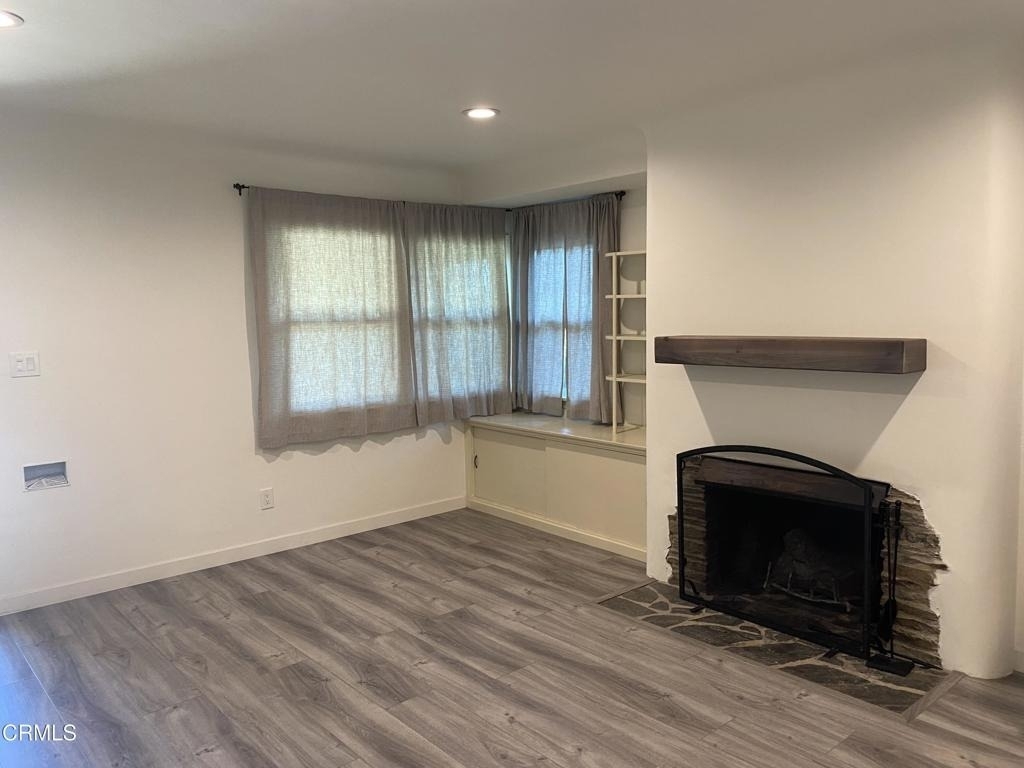 1523 N Grand Oaks Avenue - Photo 6