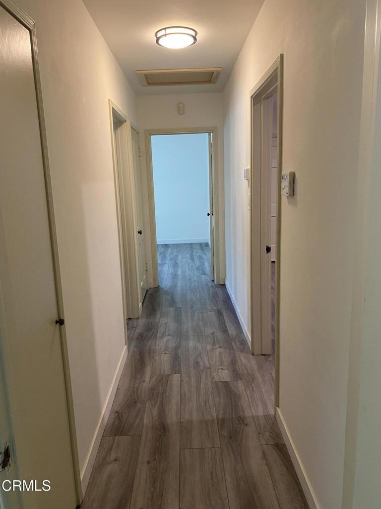 1523 N Grand Oaks Avenue - Photo 14