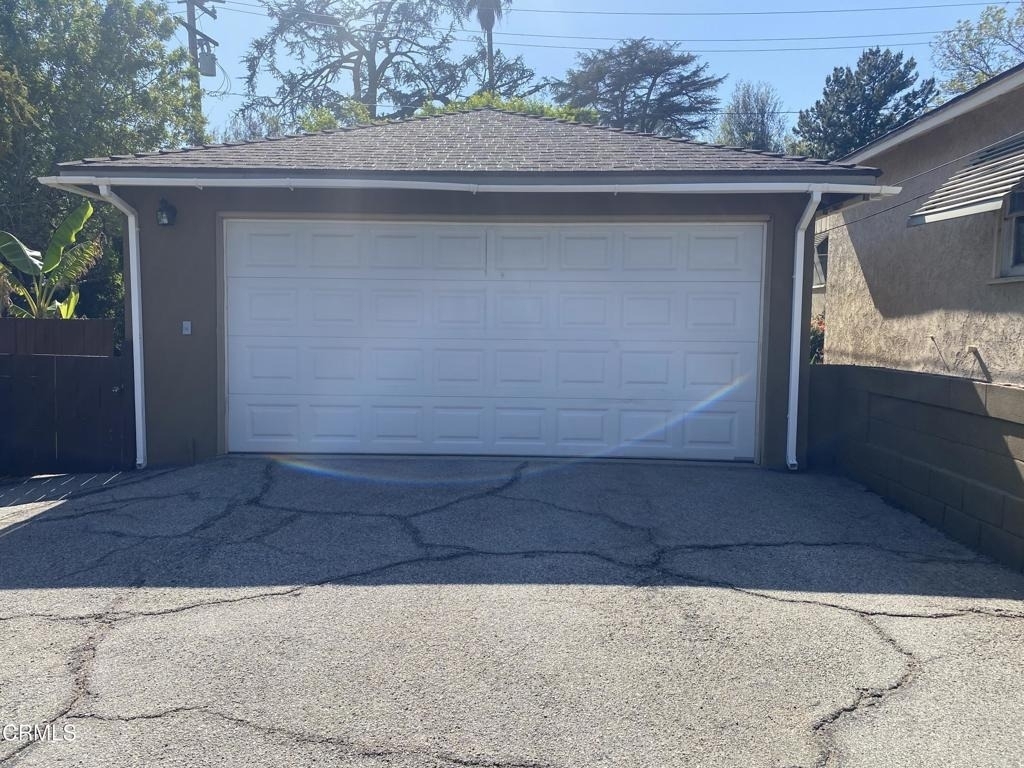1523 N Grand Oaks Avenue - Photo 23