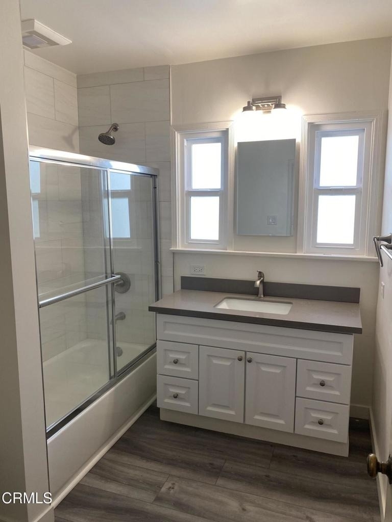 1523 N Grand Oaks Avenue - Photo 16