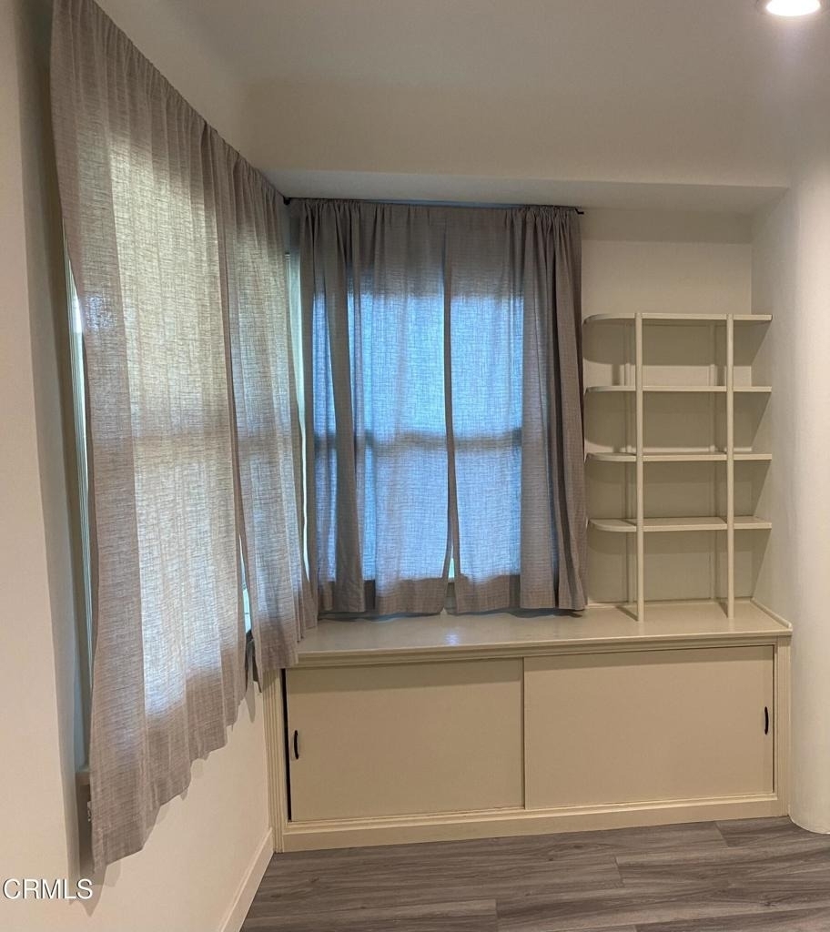 1523 N Grand Oaks Avenue - Photo 7
