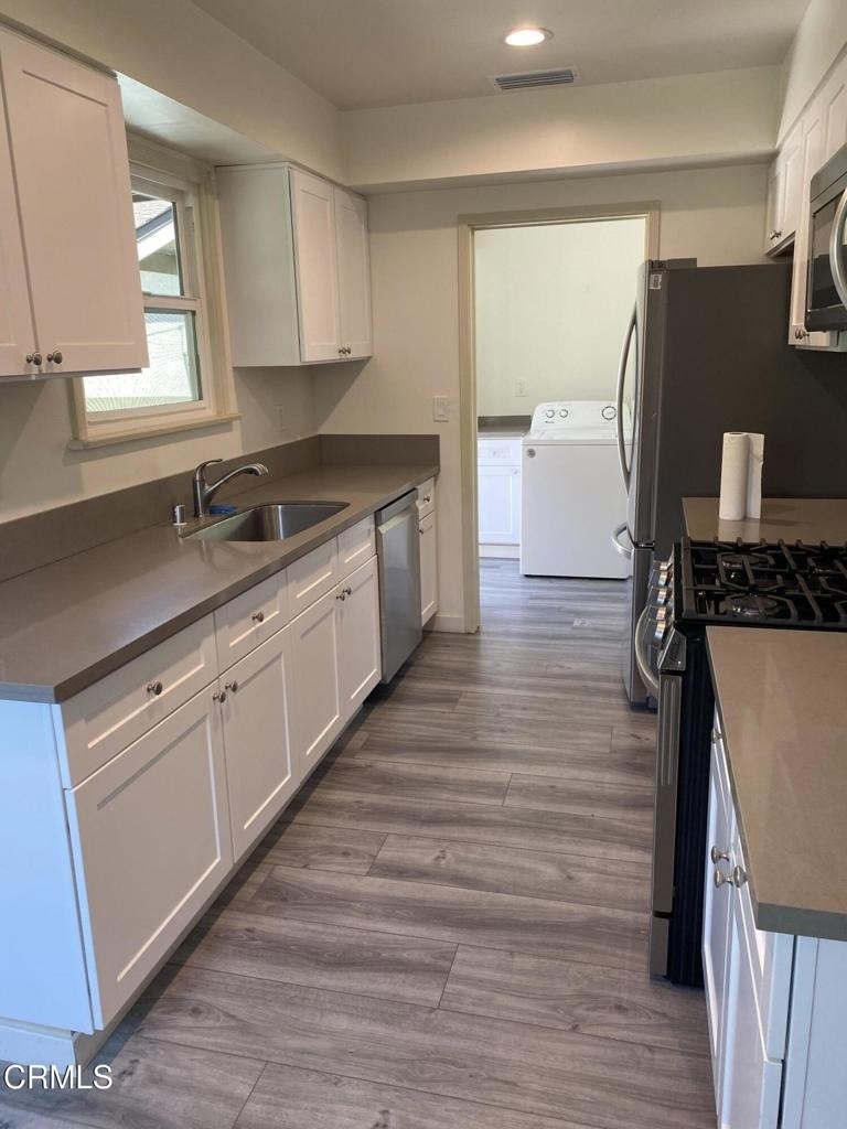1523 N Grand Oaks Avenue - Photo 10