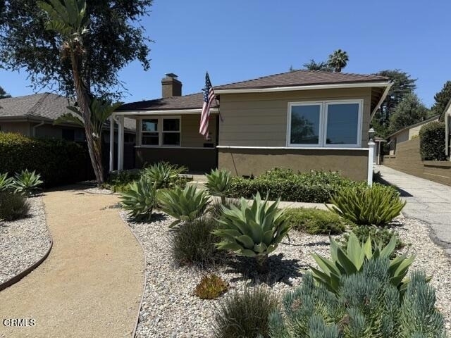 1523 N Grand Oaks Avenue - Photo 24