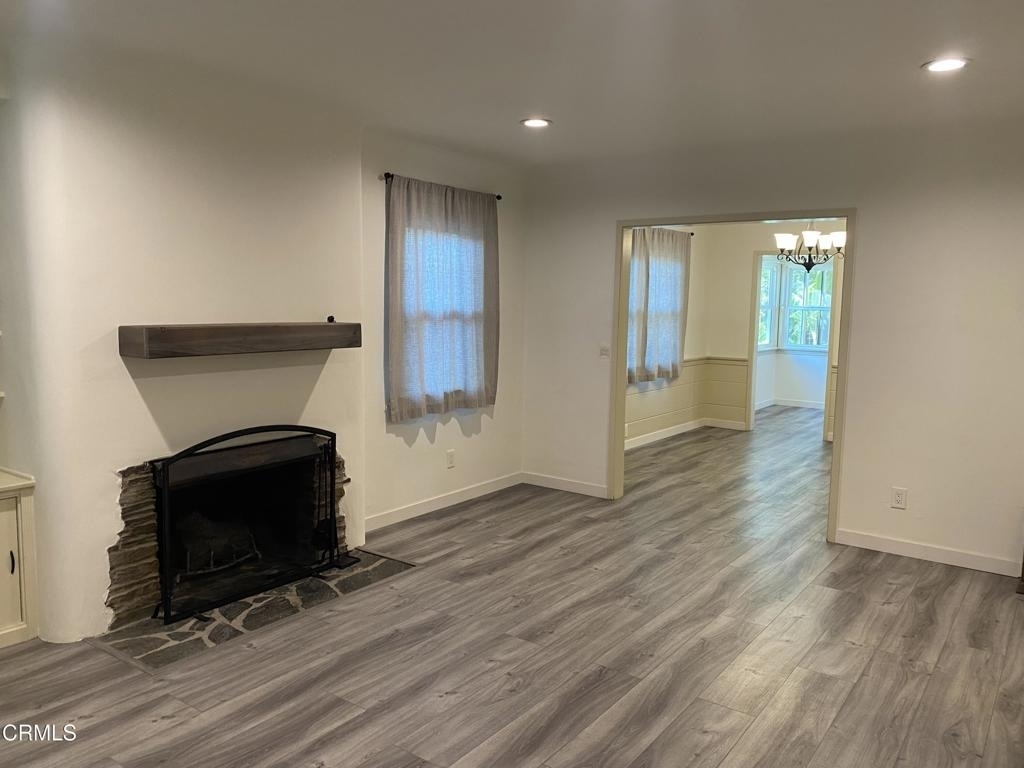 1523 N Grand Oaks Avenue - Photo 3