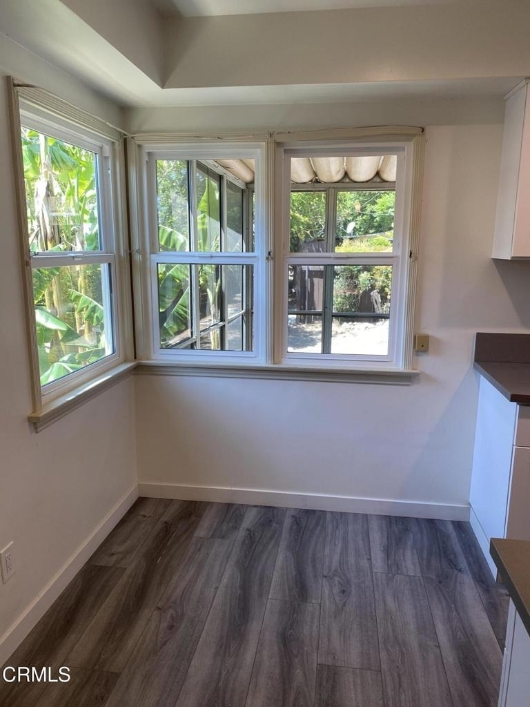 1523 N Grand Oaks Avenue - Photo 9
