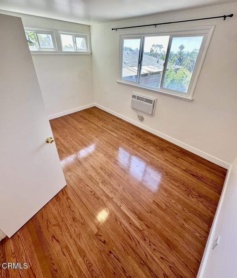 3604 Crestmont Avenue - Photo 6
