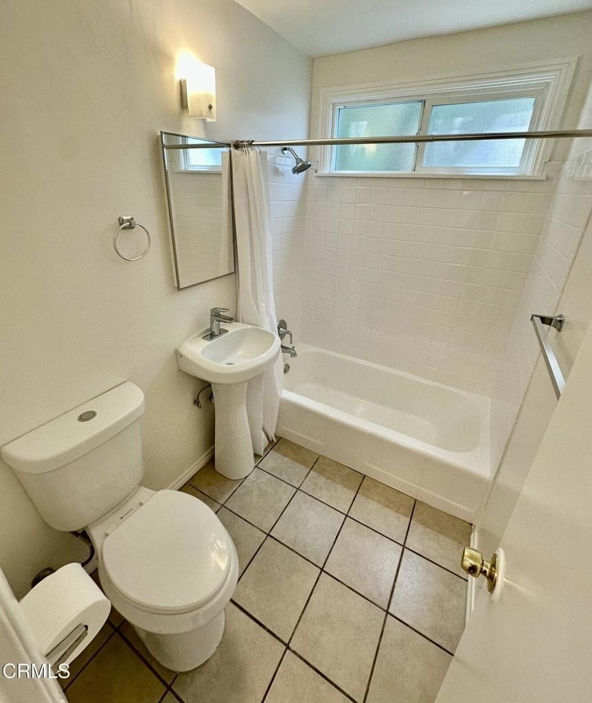 3604 Crestmont Avenue - Photo 5