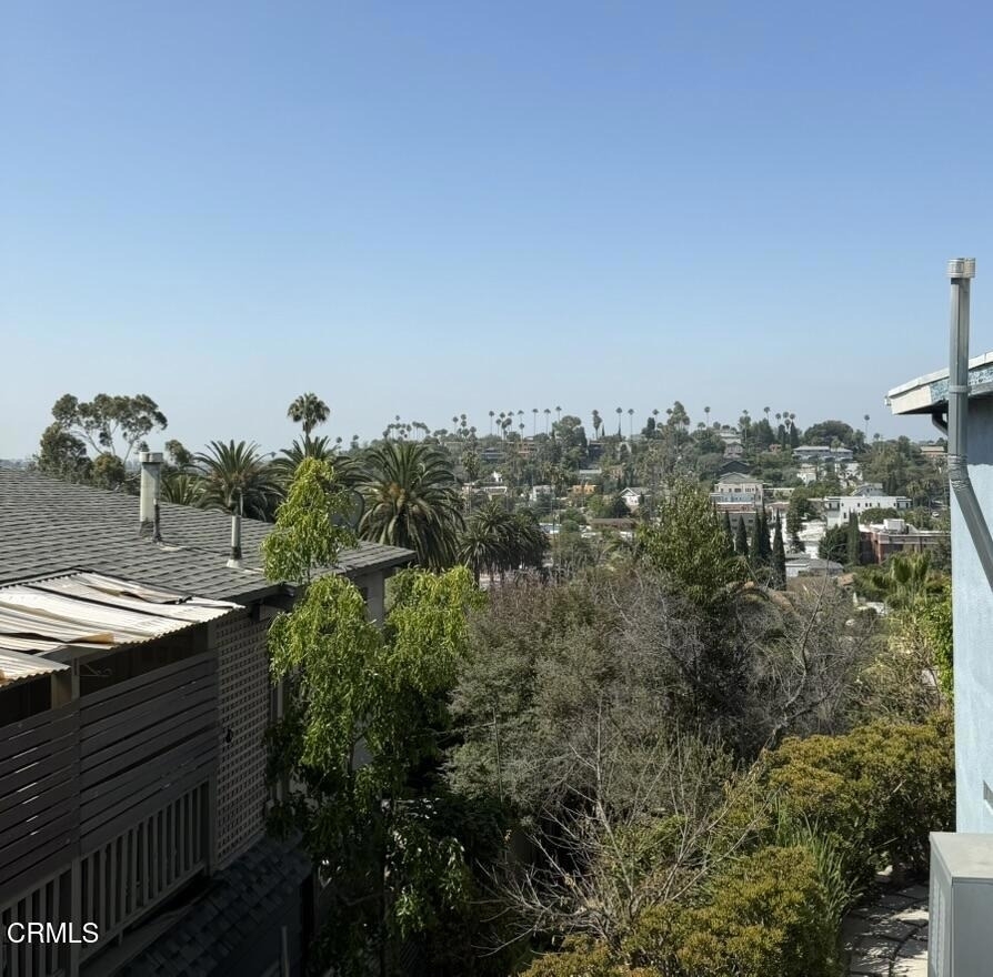 3604 Crestmont Avenue - Photo 9