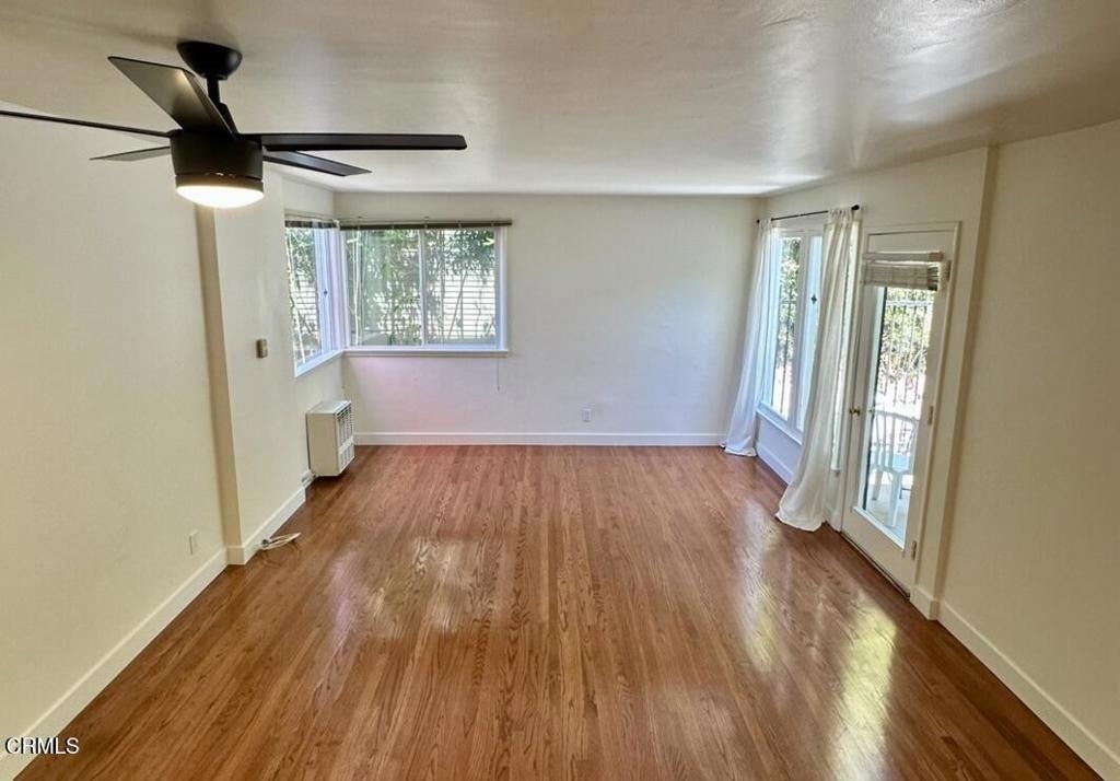 3604 Crestmont Avenue - Photo 3