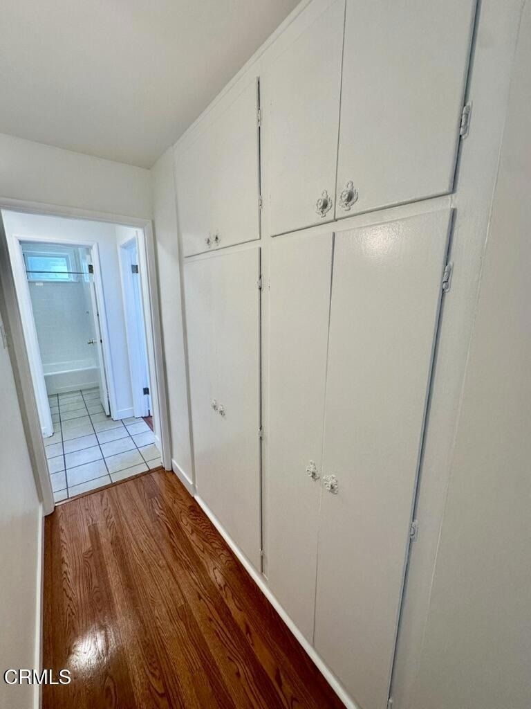 3604 Crestmont Avenue - Photo 8