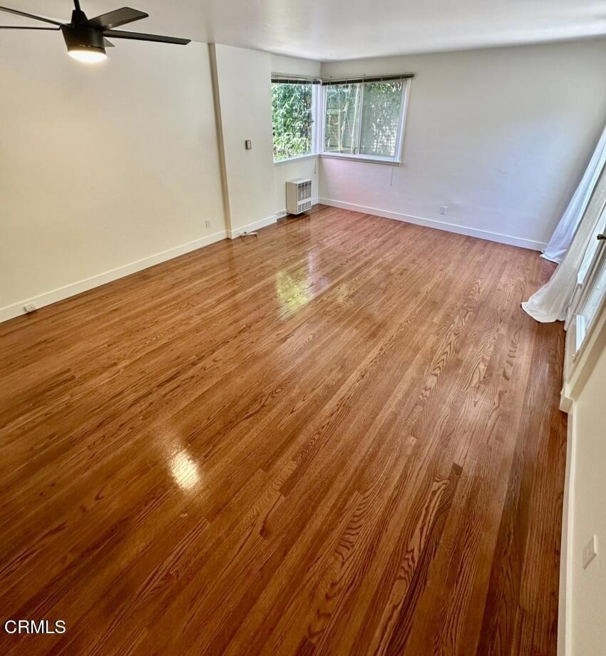 3604 Crestmont Avenue - Photo 1