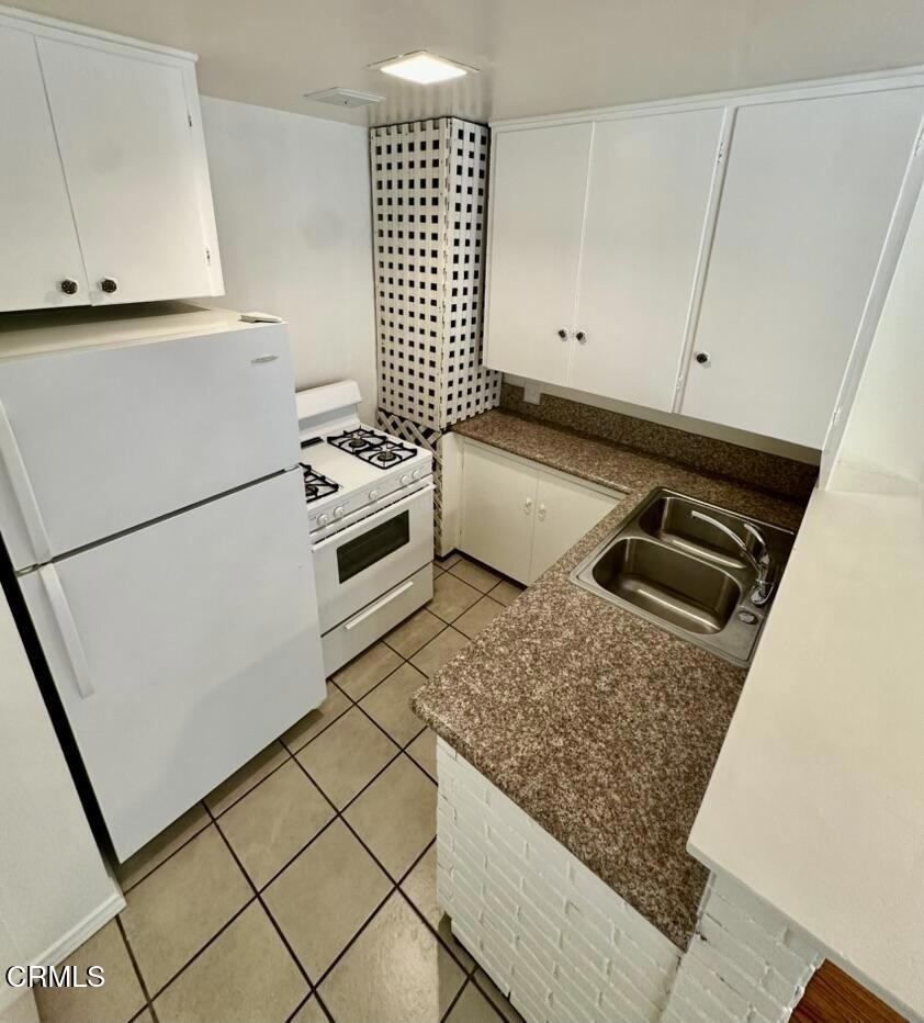 3604 Crestmont Avenue - Photo 4