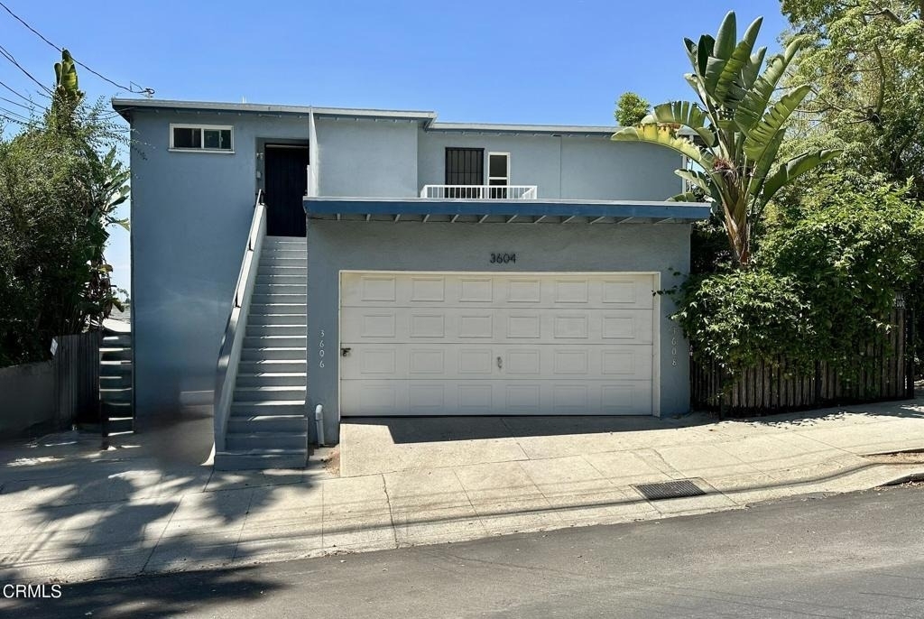 3604 Crestmont Avenue - Photo 0