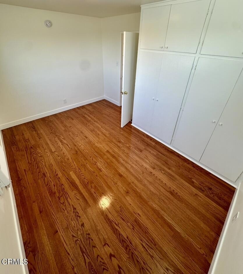 3604 Crestmont Avenue - Photo 7