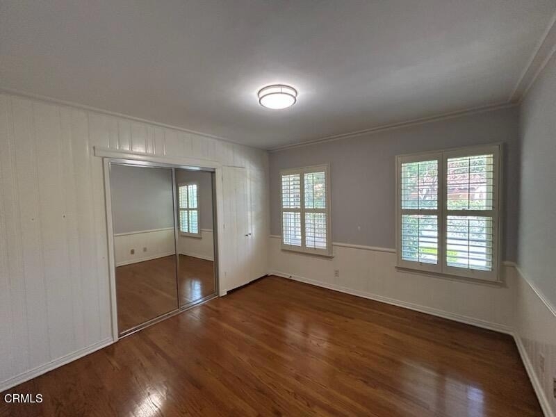 1285 Lorain Road - Photo 16