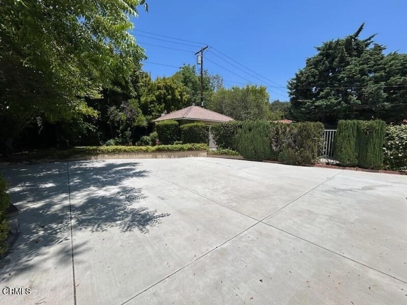 1285 Lorain Road - Photo 19