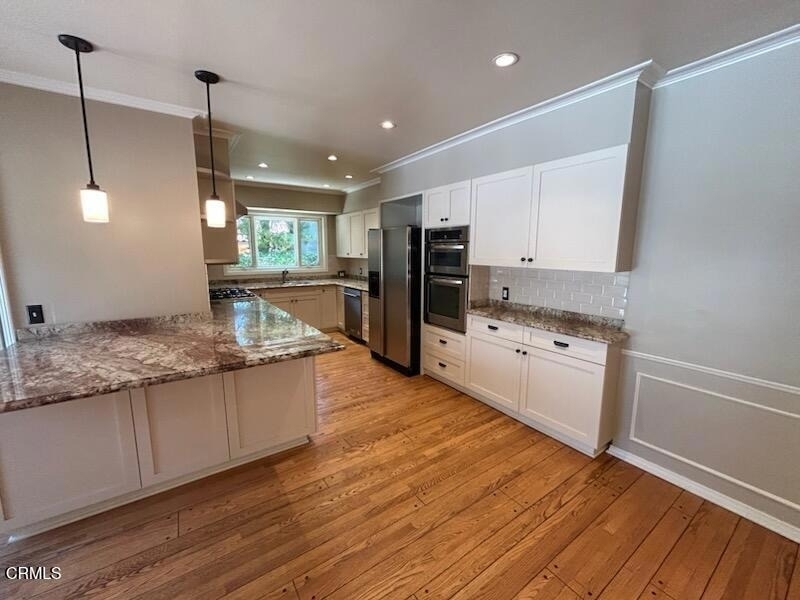 1285 Lorain Road - Photo 8