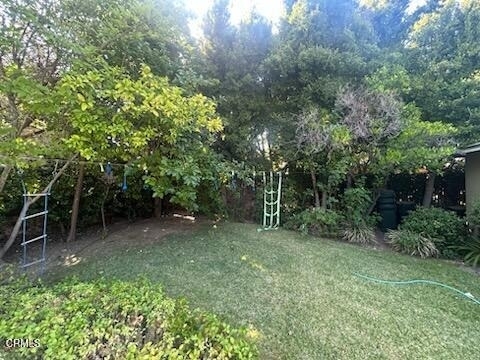 1285 Lorain Road - Photo 23