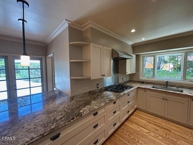 1285 Lorain Road - Photo 7