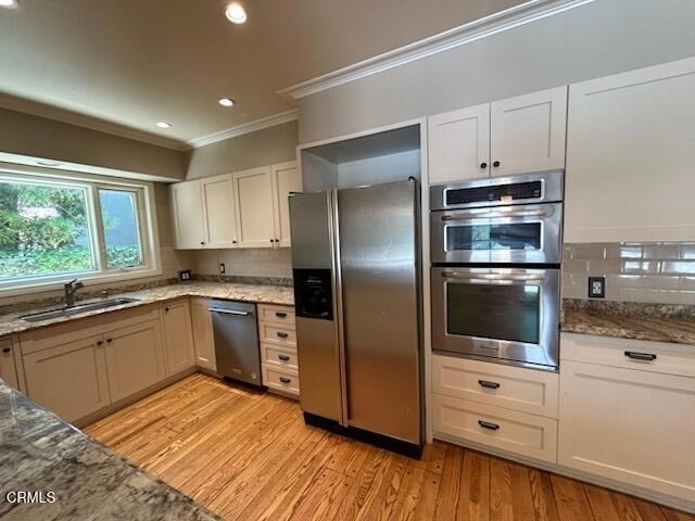 1285 Lorain Road - Photo 6