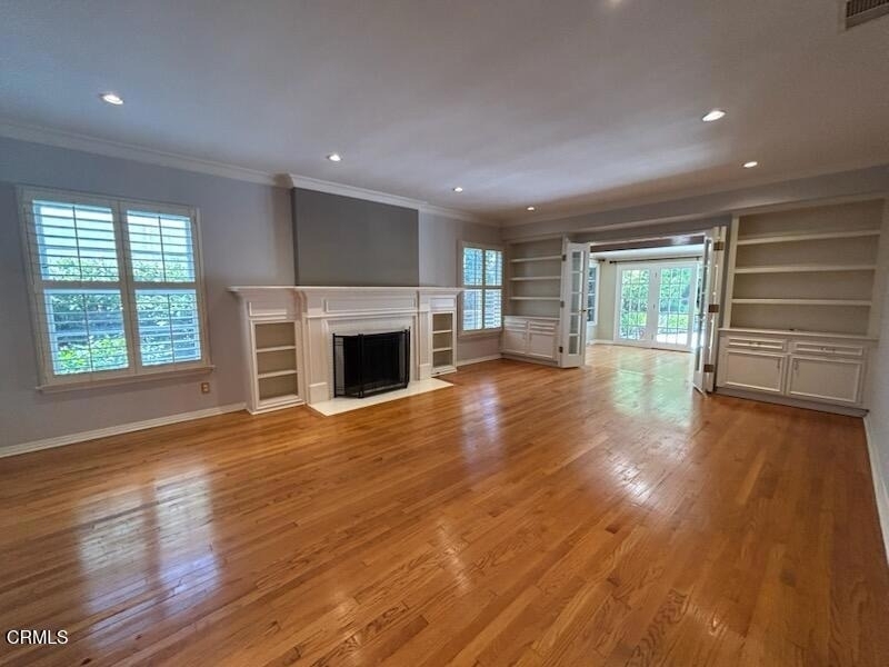 1285 Lorain Road - Photo 2